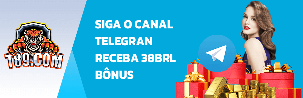 quais os melhores horários para ganhar no fortune tiger